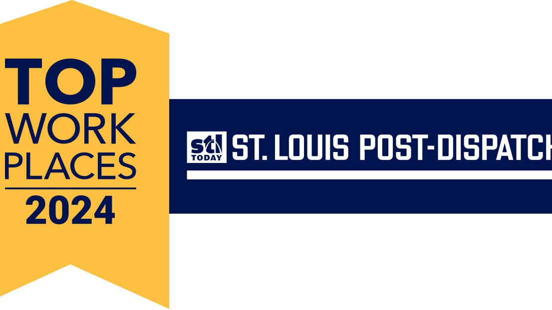 3 qualities employees find most often at a great workplace